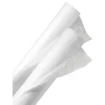 Soprema - Geoland HT 400/2200 - geotextiles tejidos no tejidos punzonados por ambas caras